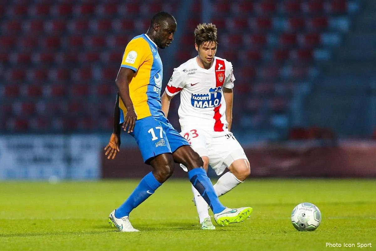 officiel angers engrange sa septieme recrue iconsport muy 280415 09 09114397