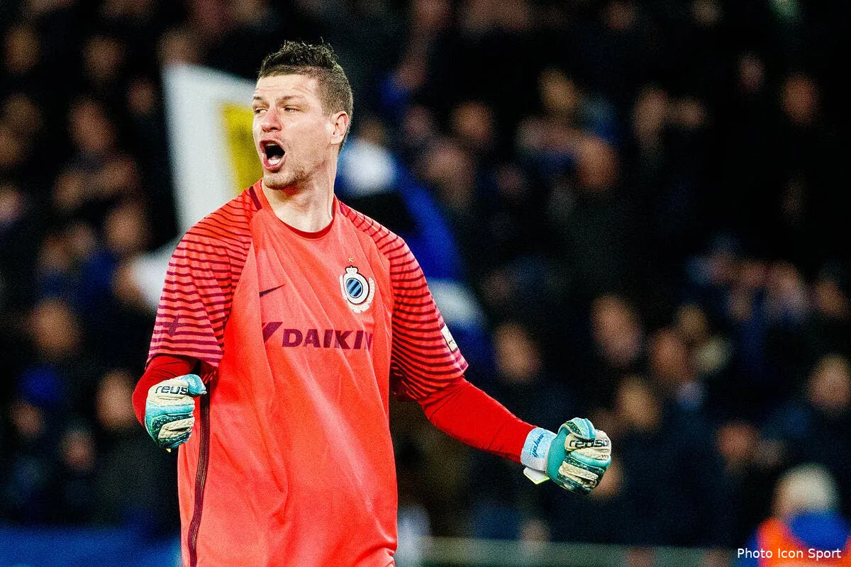 officiel angers fait signer butelle et oniangue iconsport blg 260217 08 53205297