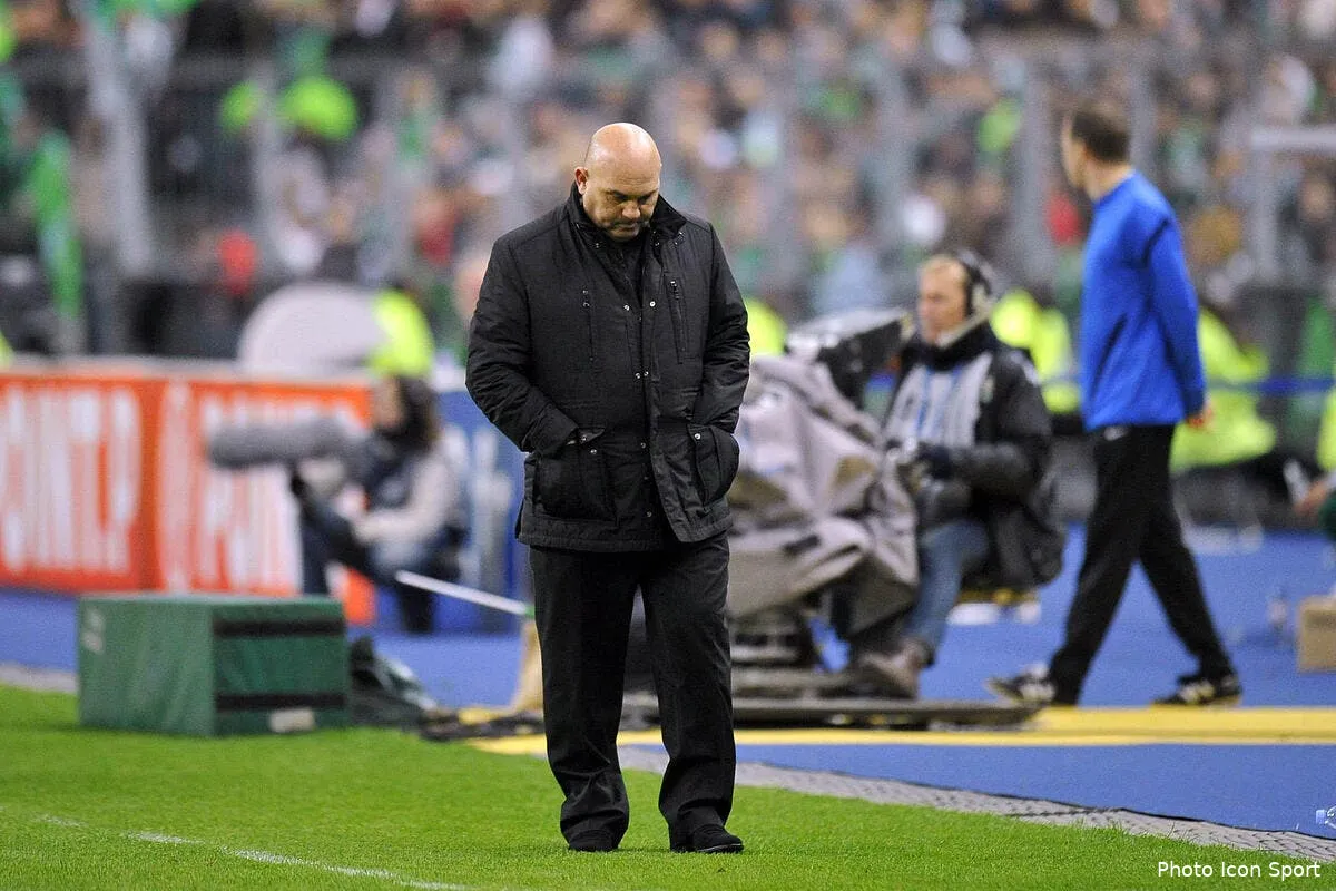 officiel antonetti quittera rennes a la fin de la saison iconsport noe 200413 03 0955323