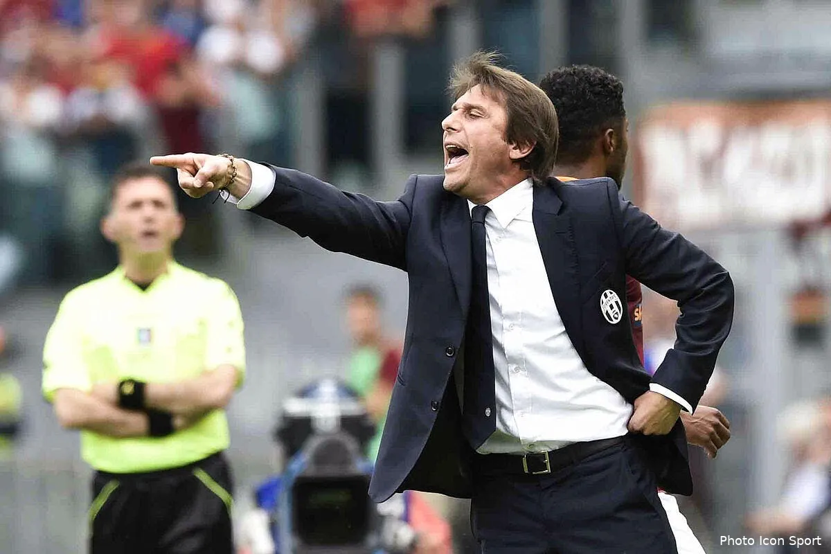 officiel antonio conte quitte la juventus iconsport liv 110514 08 1187487