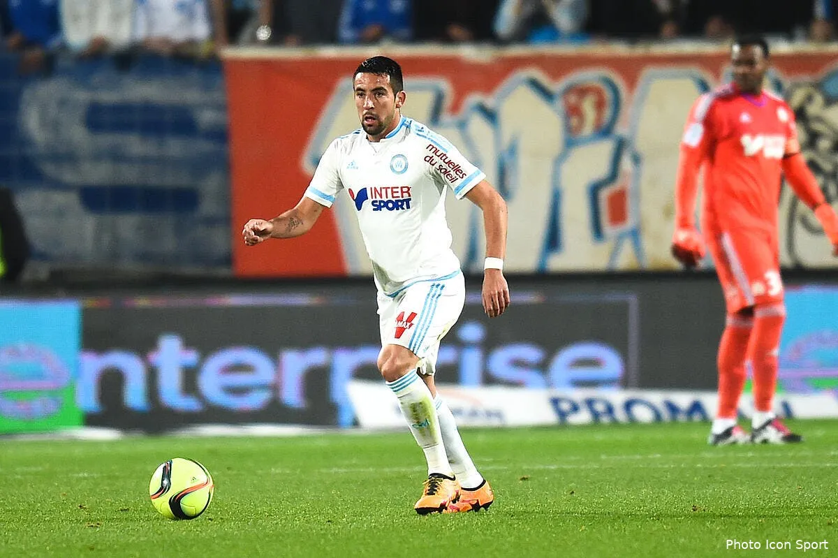 officiel apres l om isla rejoint un promu italien isla 2151340