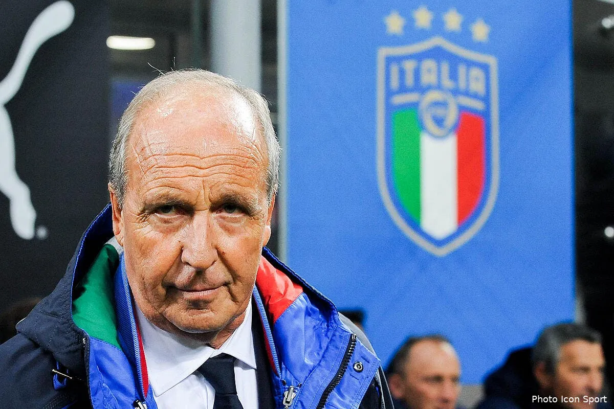 officiel apres le fiasco ventura et l italie c est fini iconsport icon ipp 131117 05 07199849