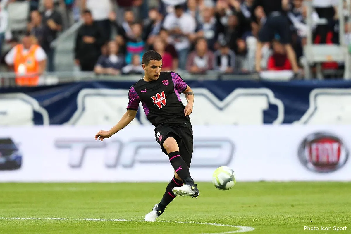 officiel arambarri quitte bordeaux pour l uruguay iconsport icon blo 270717 09 49188961