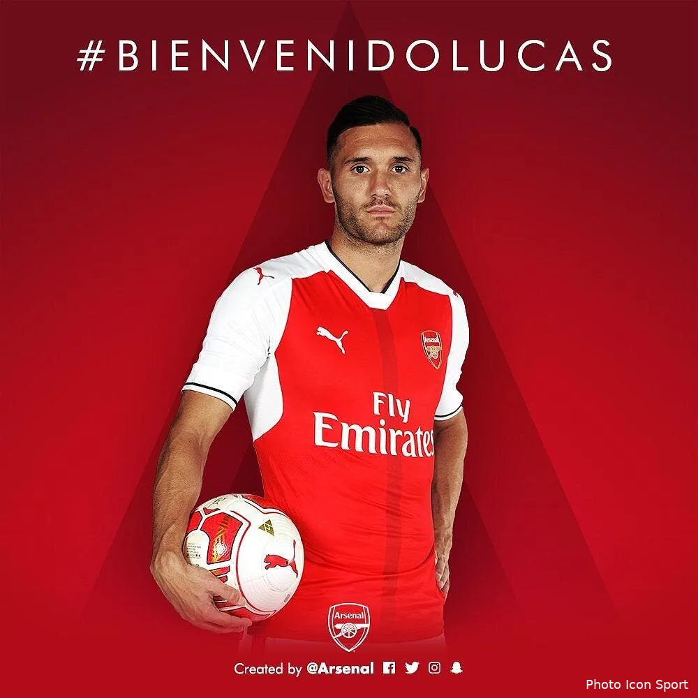 officiel arsenal recrute lucas perez crhglbqxeaepshc153436