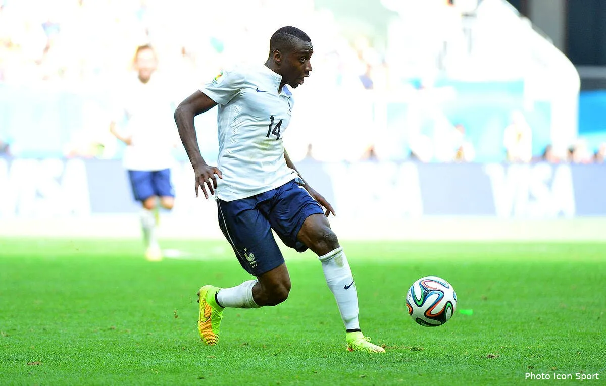 officiel aucune sanction contre matuidi iconsport win 300614 06 2286497