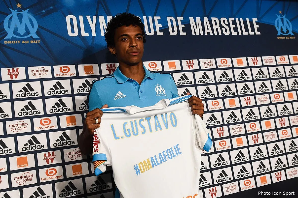 officiel augustin quitte le psg pour le rb leipzig iconsport icon dim 060617 01 05185505