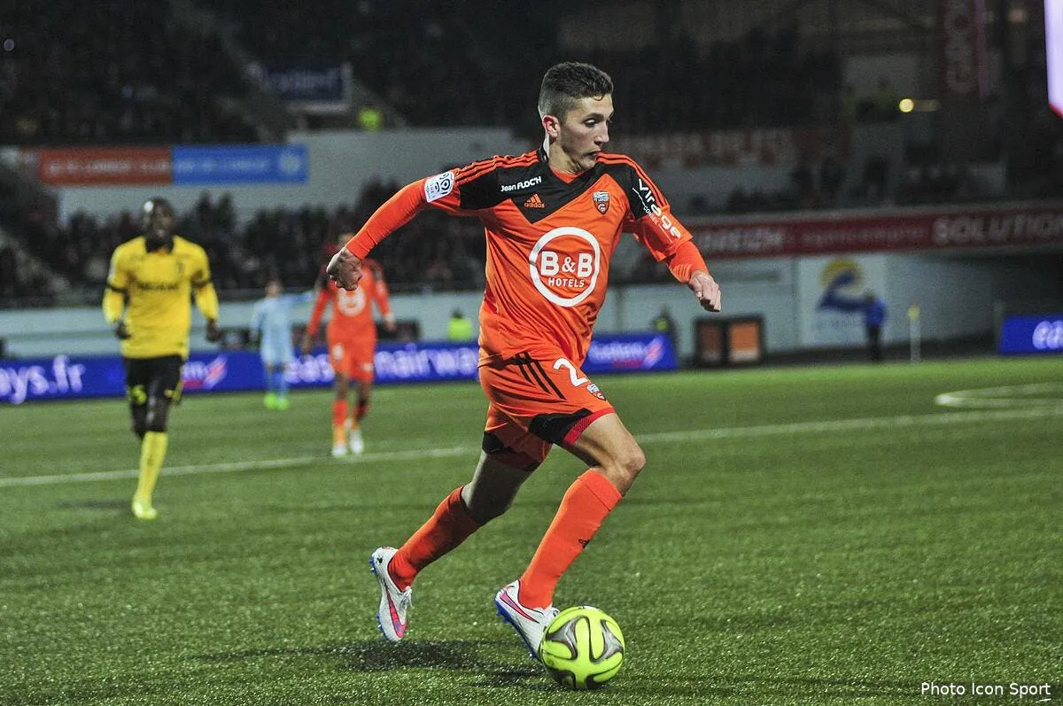 officiel autret quitte lorient pour lens iconsport leb 170115 10 24116913