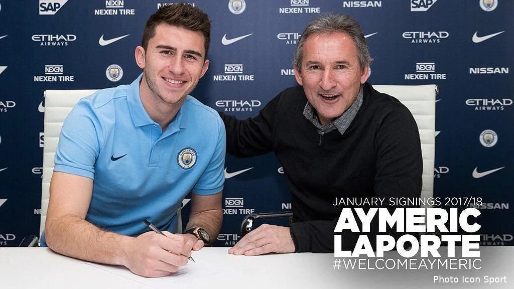 officiel aymeric laporte signe a manchester city laporte208409