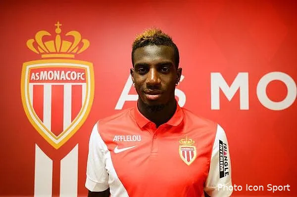 officiel bakayoko signe 5 ans a monaco btplo3siiaepncv88379
