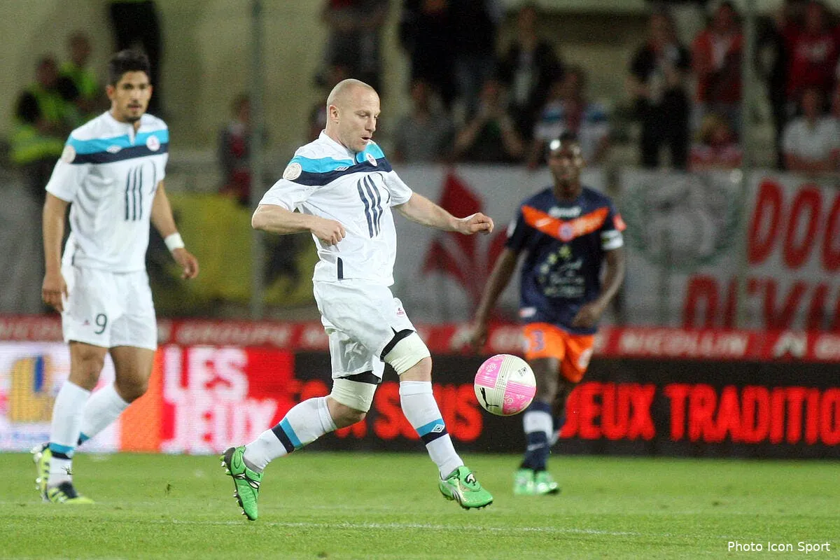 officiel balmont prolonge a lille iconsport guy 130512 77 4136872