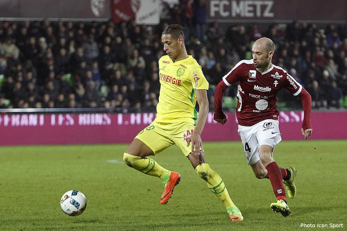 officiel bammou et djidji prolongent a nantes iconsport mrv 180217 33 017180412