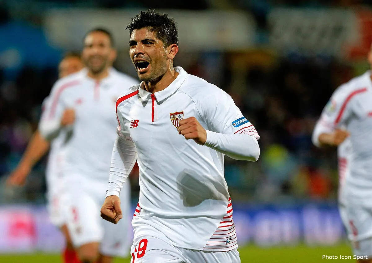 officiel banega debarque a l inter milan banega 1148194