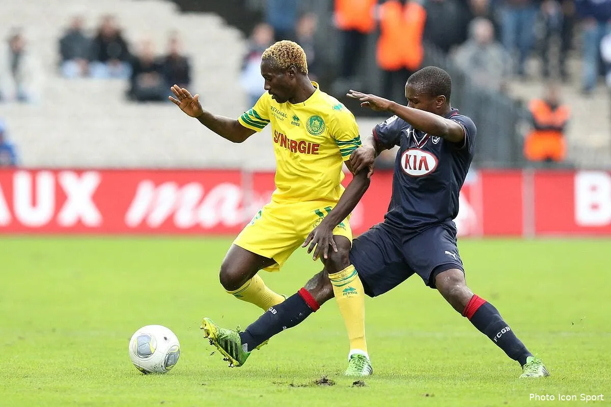 officiel bangoura prolonge a nantes iconsport blo 101113 04 3070857