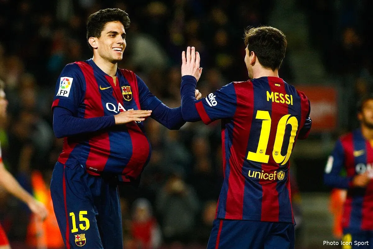 officiel barcelone vend bartra a dortmund pour 8 me iconsport mar 080415 09 31144888