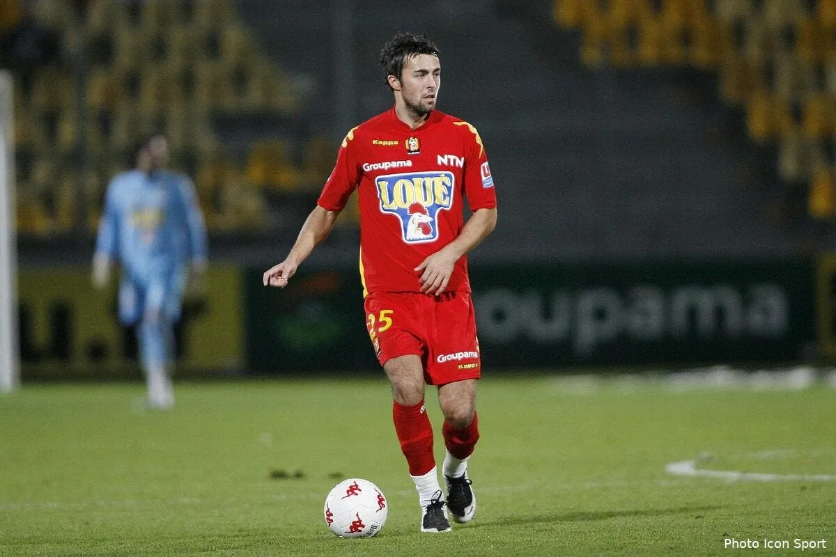 officiel basa est un nouveau joueur du losc iconsport bre 011207 36 2421103