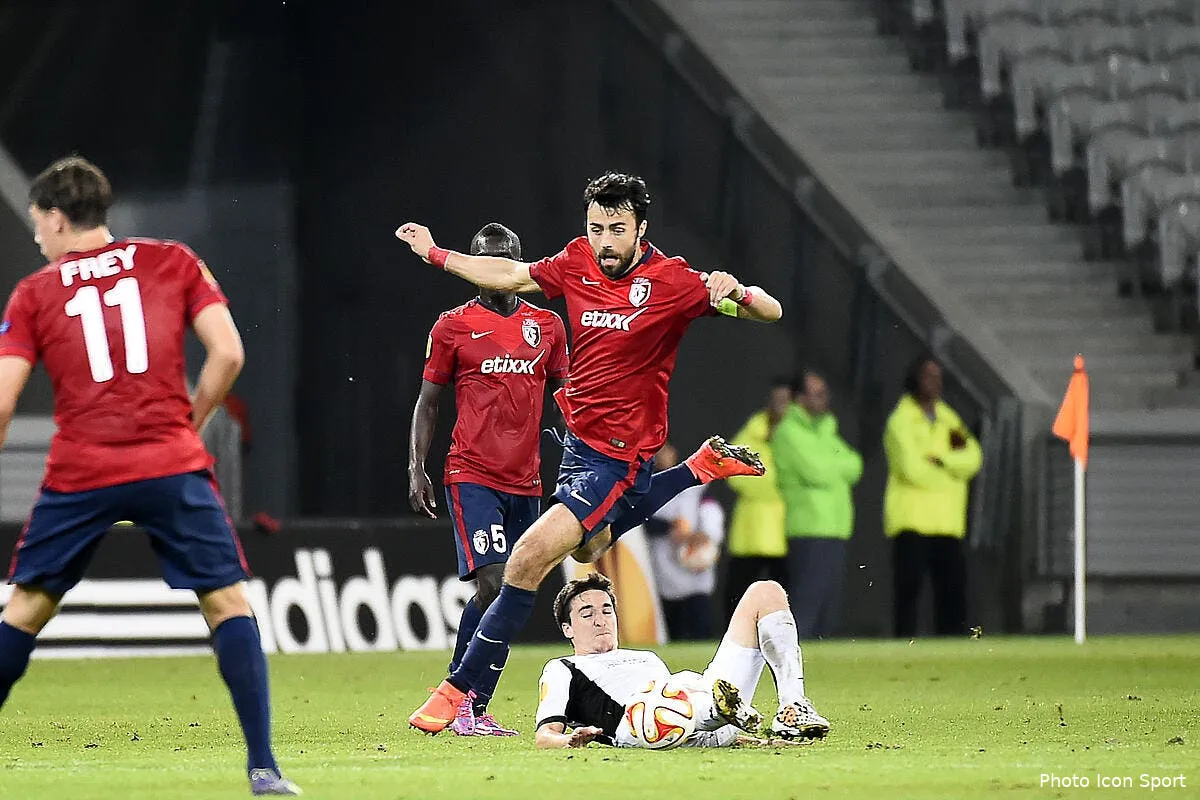 officiel basa prolonge au losc jusqu en 2019 iconsport por 180914 05 3792433