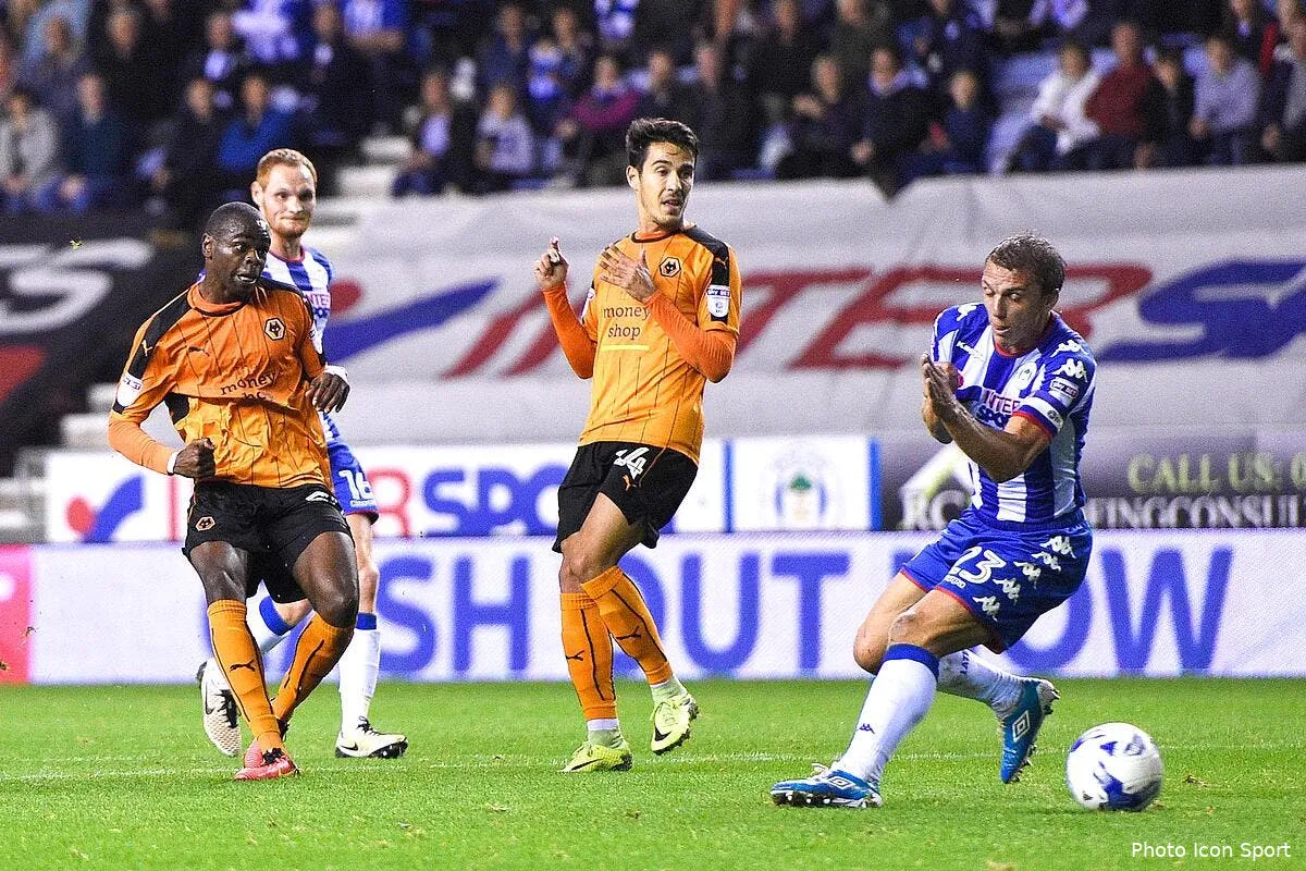 officiel bastia recupere oniangue en pret iconsport bpi 270616 89 10167552