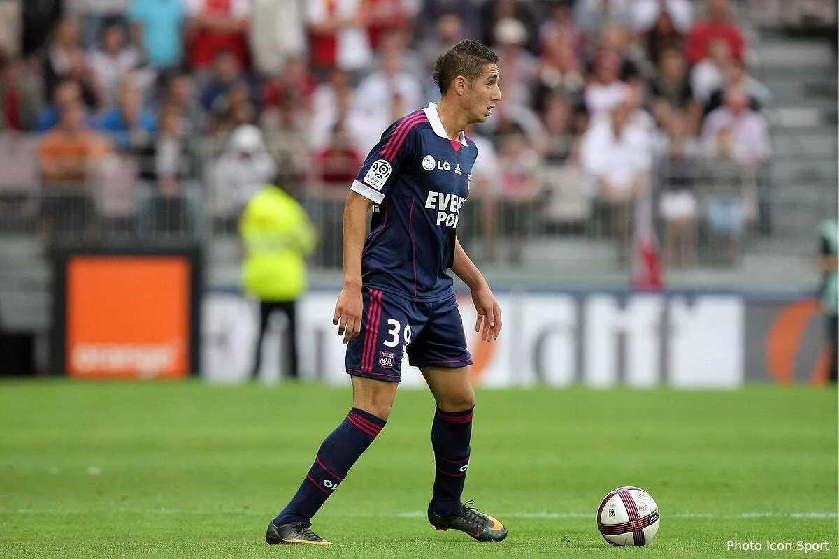 officiel belfodil a bologne iconsport vmi 200811 24 3030560