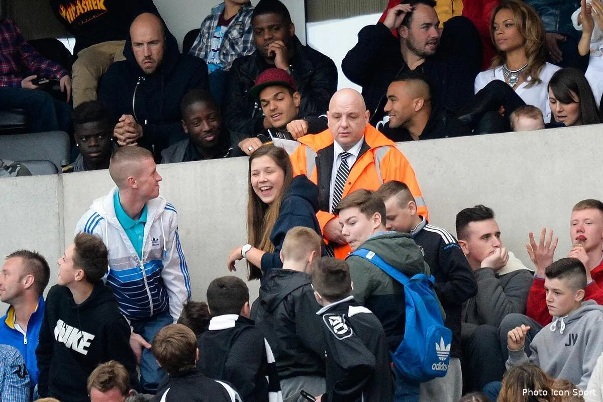 officiel ben arfa rejoint hull city iconsport bpi 020514 02 2691169