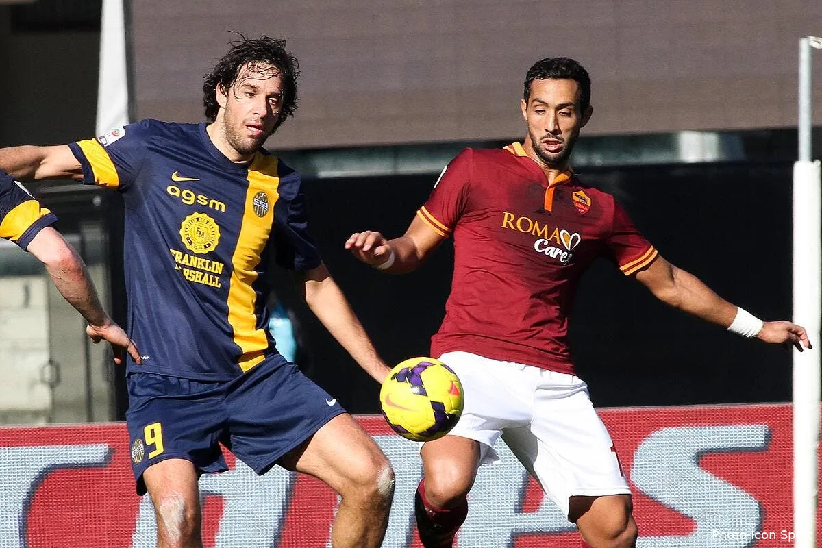 officiel benatia signe au bayern munich iconsport liv 260114 01 0190567