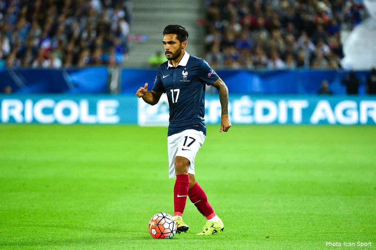 officiel benoit tremoulinas oblige de prendre sa retraite icon wip 070915 08 32245003