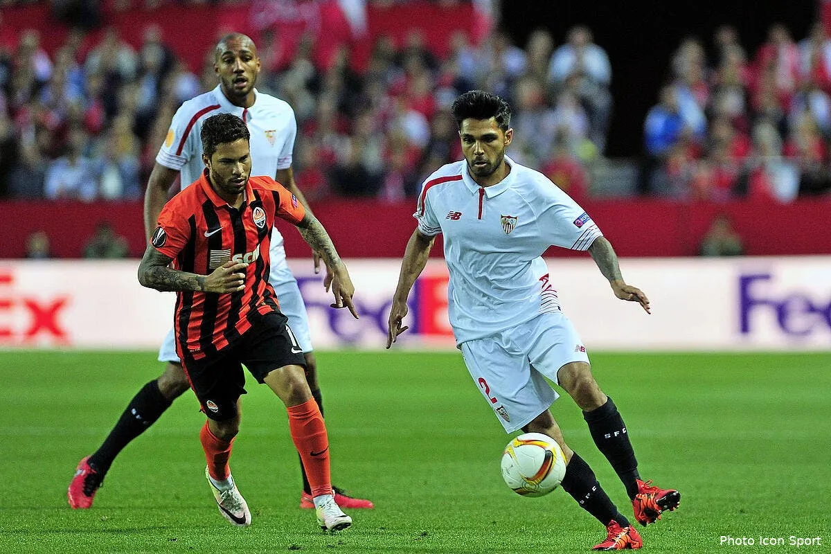 officiel benoit tremoulinas quitte seville en fin de contrat iconsport mar 050516 87 103180918