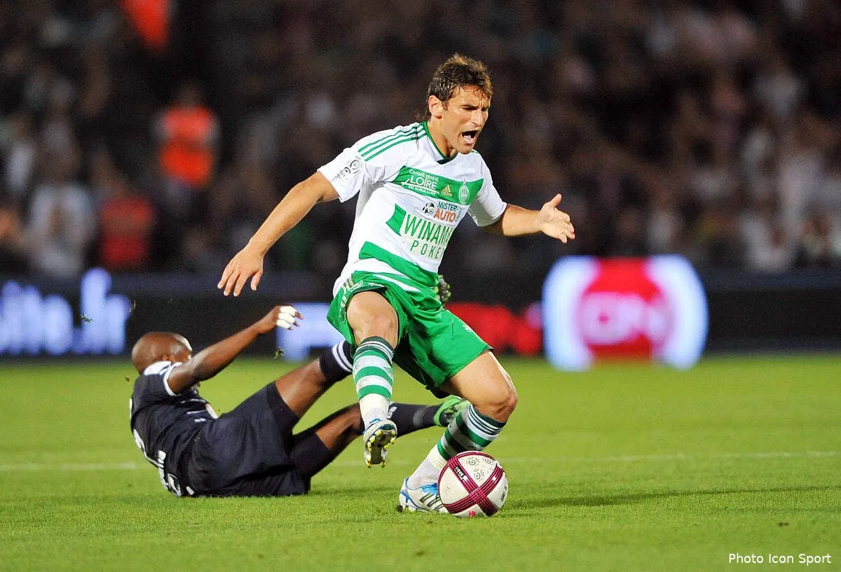 officiel bergessio signe a catane iconsport win 070811 99 3023993