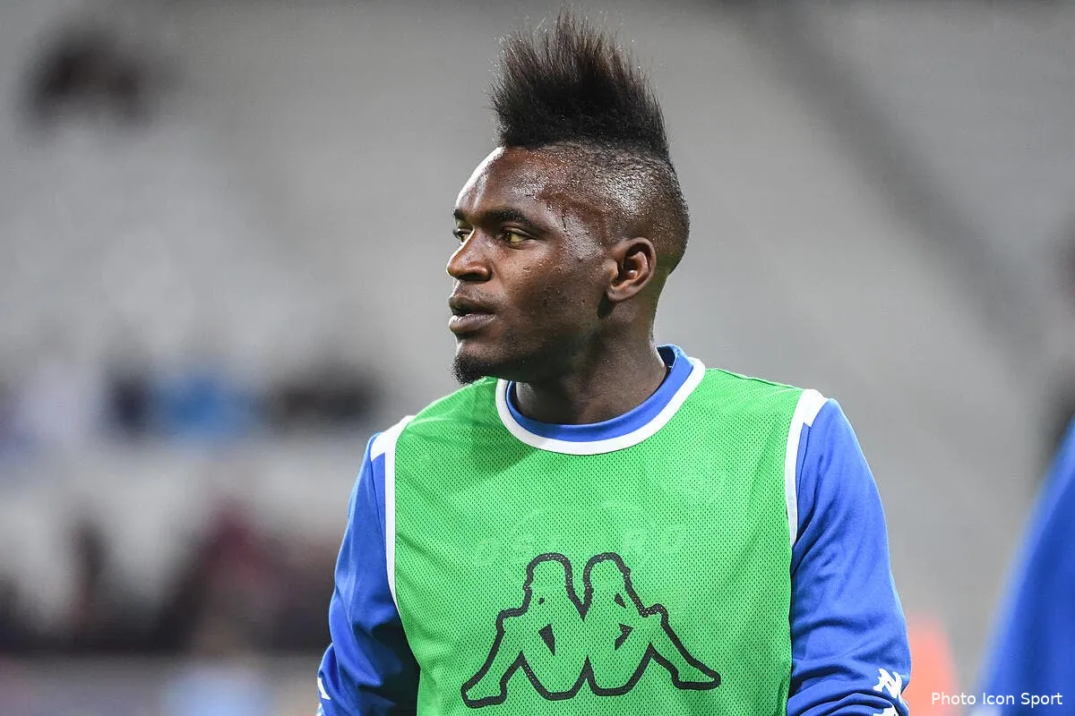 officiel bifouma quitte bastia par la petite porte iconsport dib 221016 10 132167718