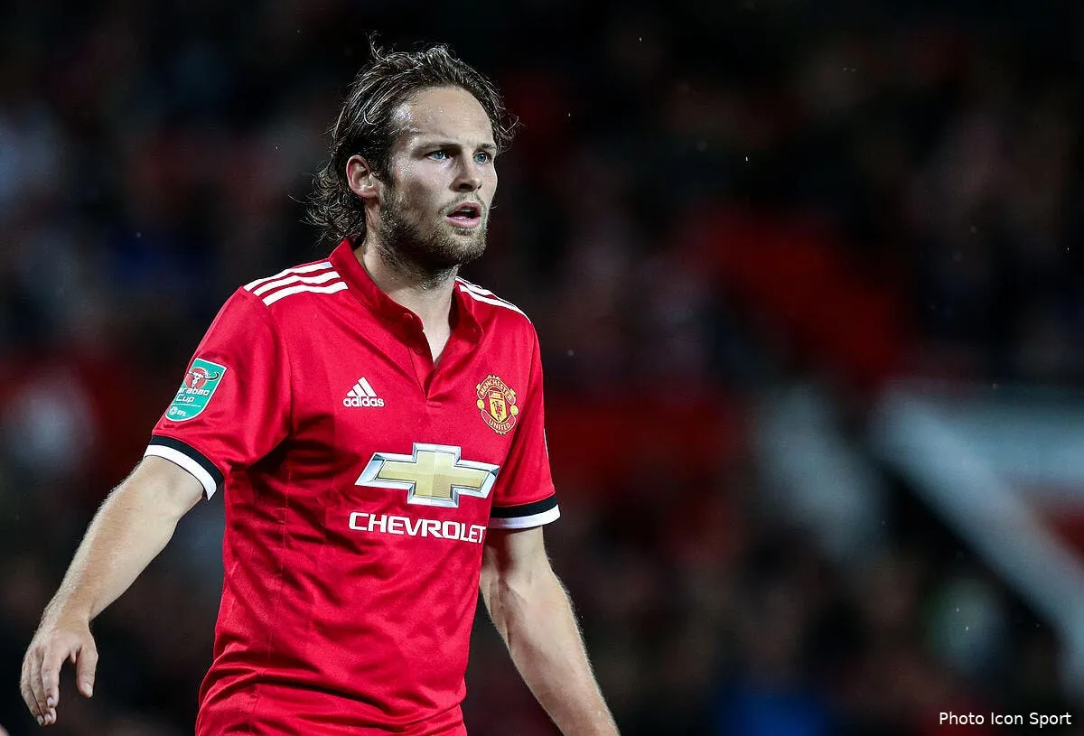 officiel blind quitte mu pour revenir au bercail iconsport icon 32926973224971