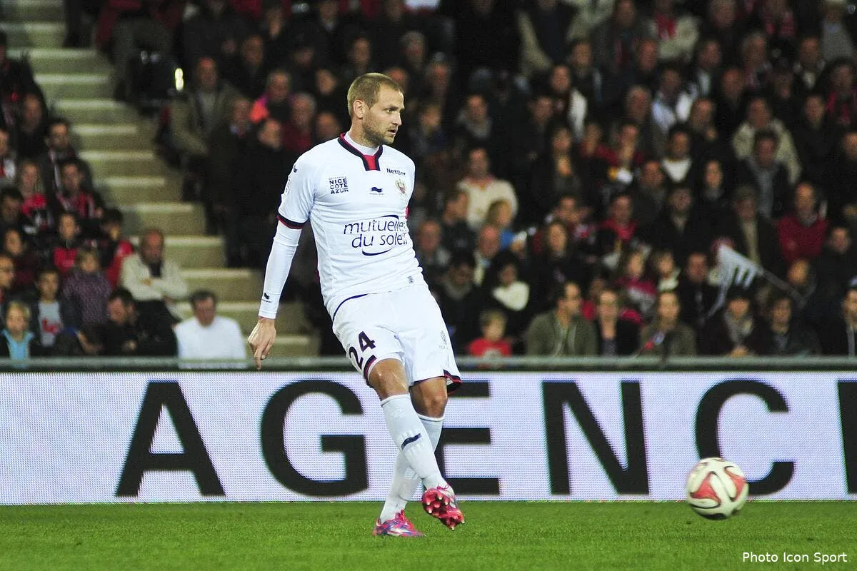 officiel bodmer prolonge a nice iconsport bre 261014 09 3895627