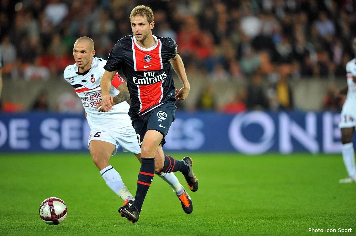 officiel bodmer quitte le psg pour nice iconsport win 210911 99 10565149