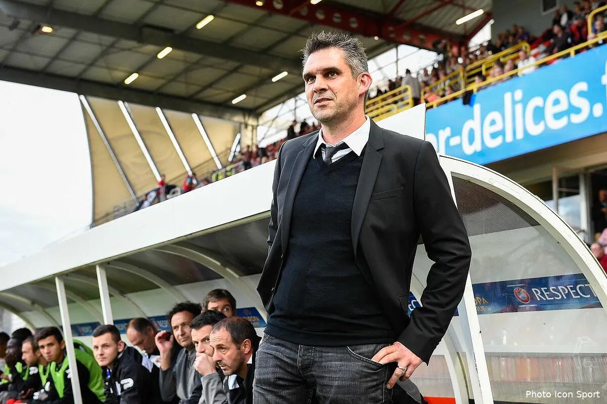 officiel bordeaux a choisi gourvennec gourvennec144188