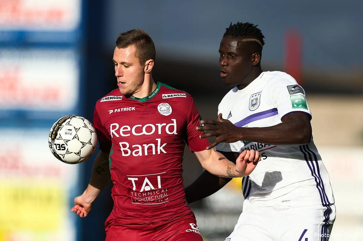 officiel bordeaux confirme pour lerager lerager 1182827