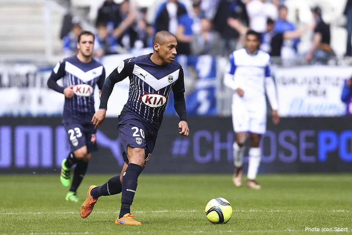 officiel bordeaux dit au revoir a jussie jussie 4144772