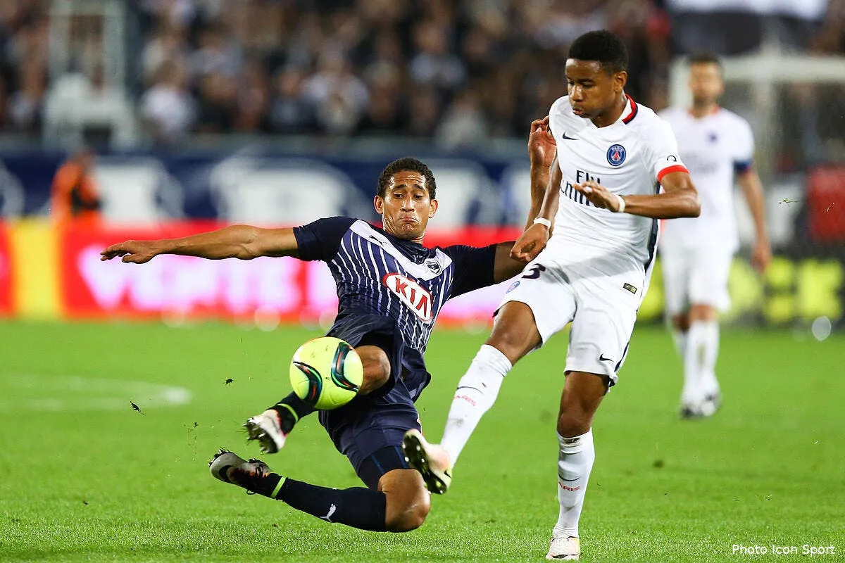 officiel bordeaux envoie pablo en pret au bresil pablo167122