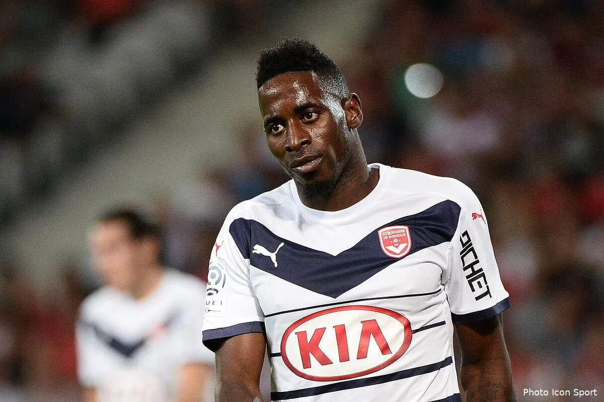 officiel bordeaux expedie poko en turquie poko 2150812