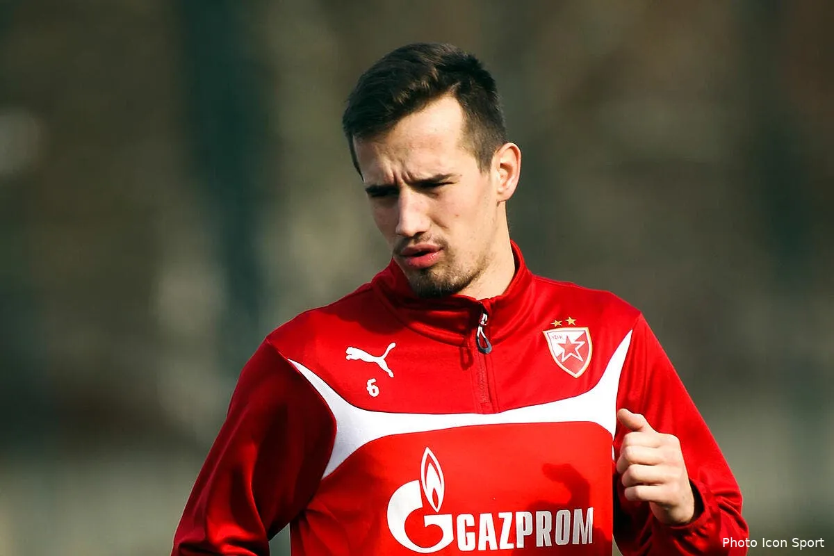 officiel bordeaux fait signer jovanovic iconsport djo 110116 08 02169288