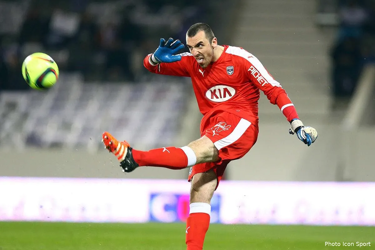 officiel bordeaux prete bernardoni a clermont iconsport blo 120316 57 67184095