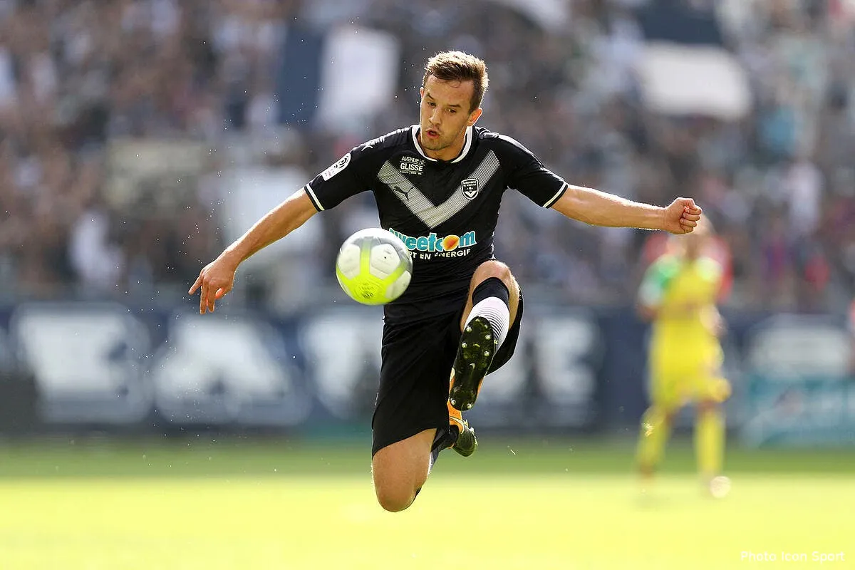 officiel bordeaux prete jovanovic a eibar iconsport icon blo 151017 05 01208613