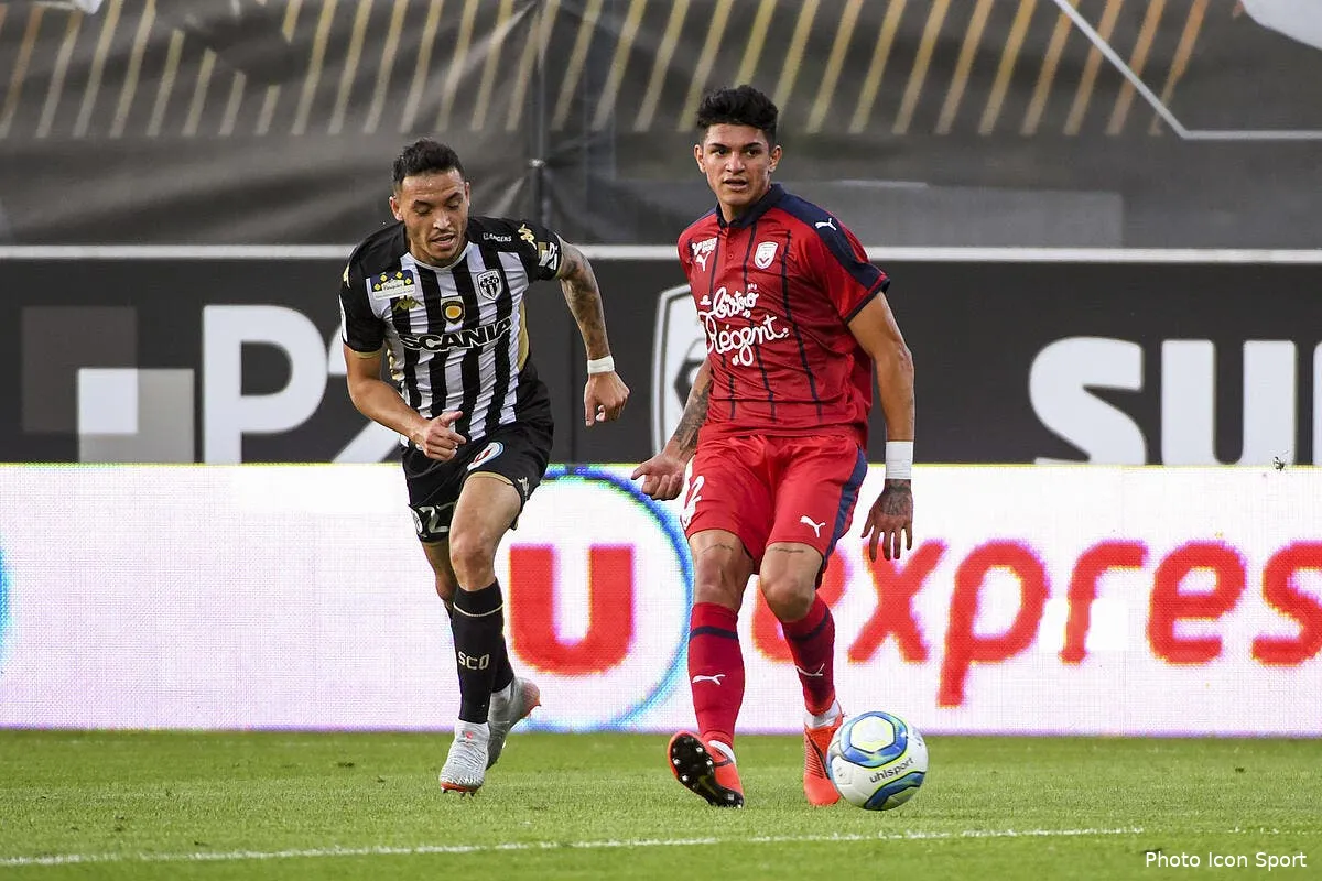 officiel bordeaux prete raoul bellanova a l atalanta icon alc 100819 45 169276913