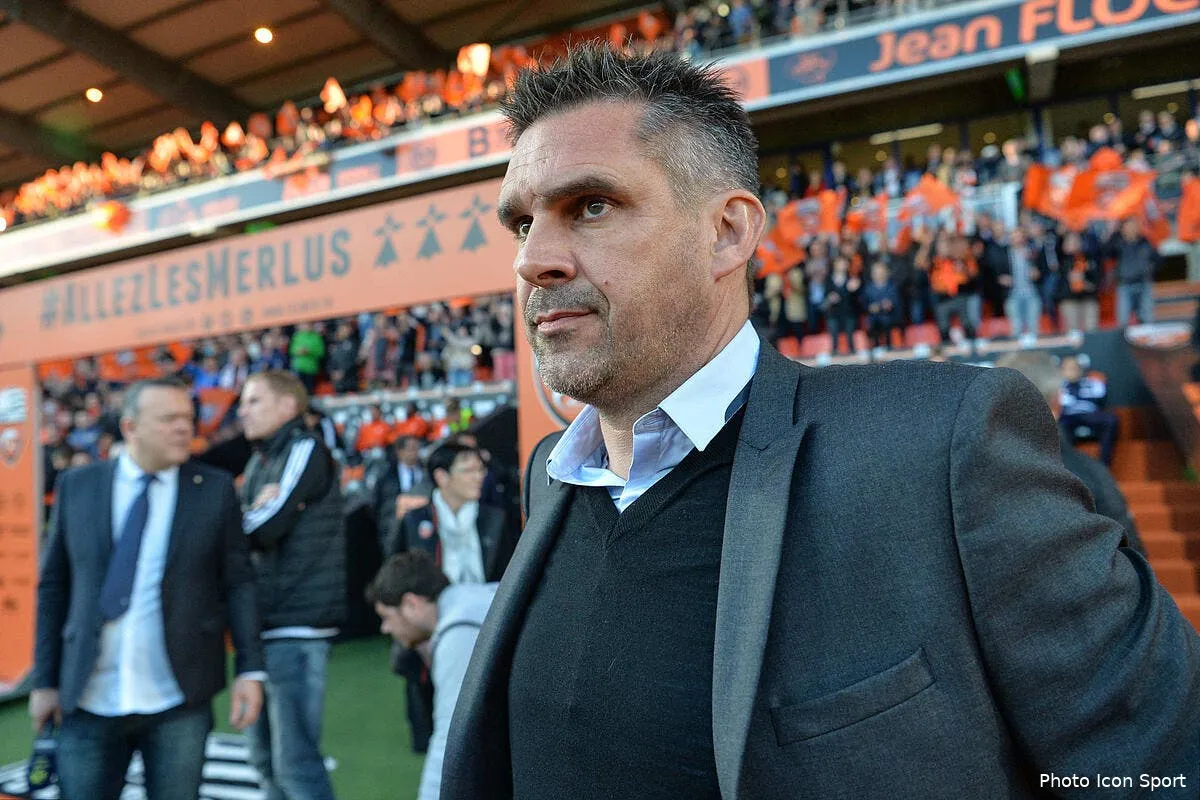 officiel bordeaux prolonge gourvennec et son staff jusqu en 2020 iconsport win 200517 01 5915180952