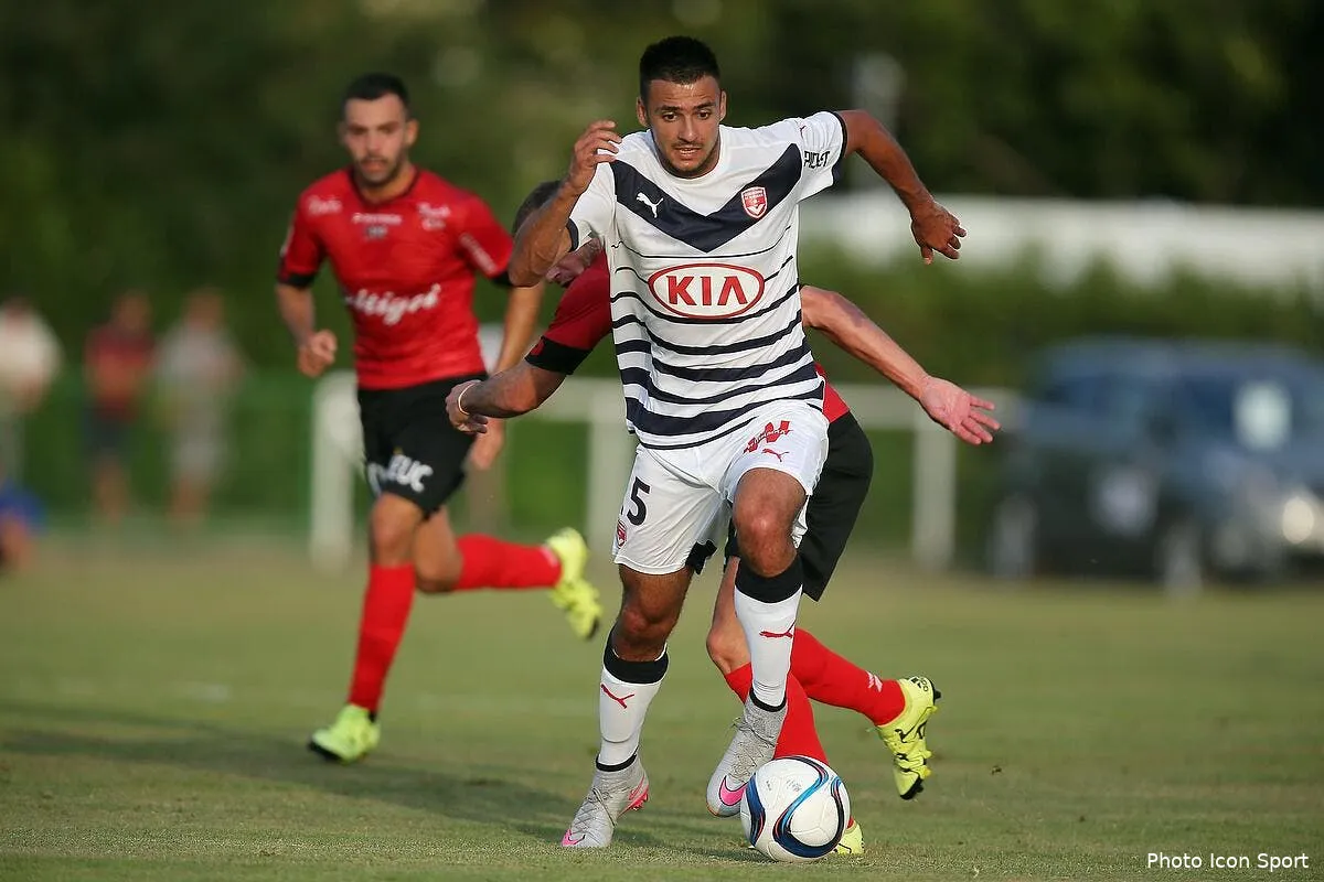 officiel bordeaux prolonge le contrat de gaetan laborde iconsport vmi 170715 04 37146656