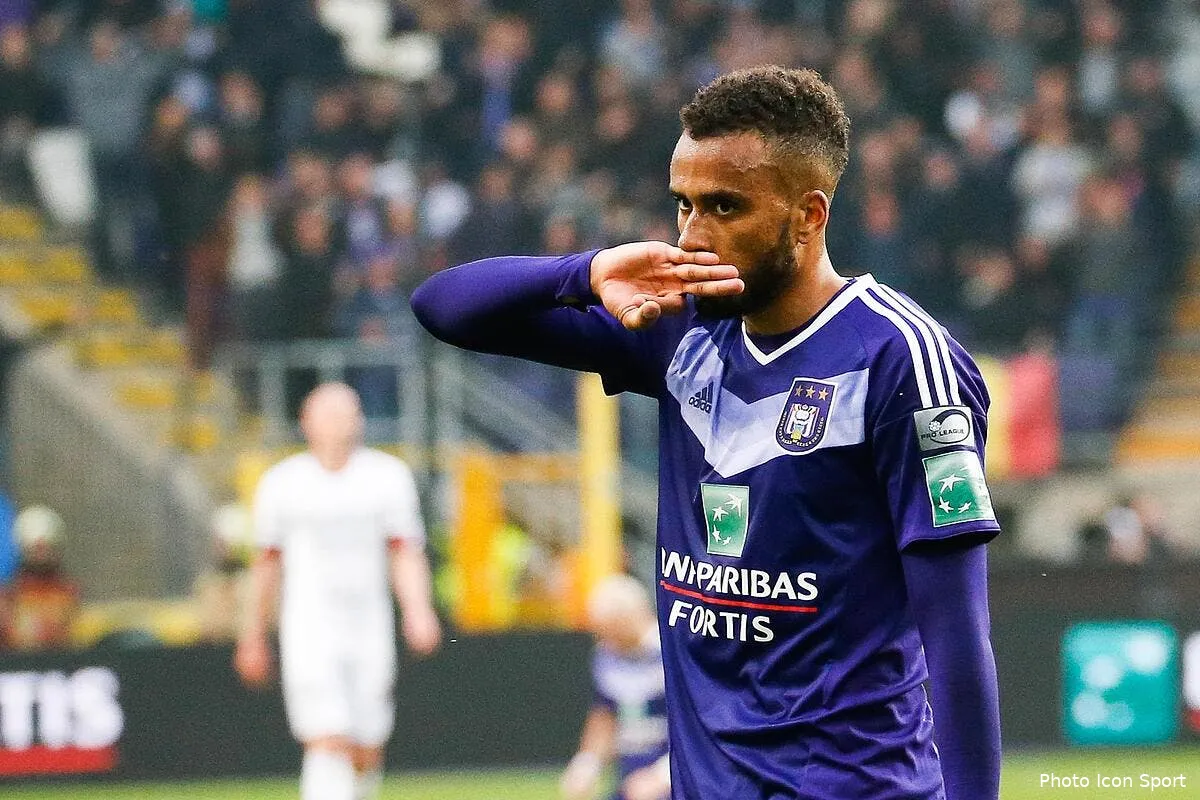 officiel bordeaux prolonge le pret de kiese thelin thelin 5181128