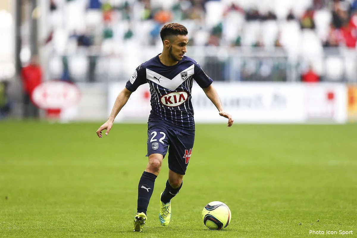 officiel bordeaux protege ounas ounas 2150828