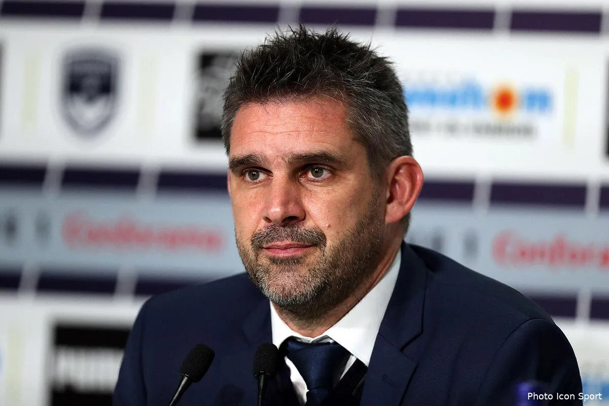 officiel bordeaux vire gourvennec iconsport icon blo 160118 05 47206925