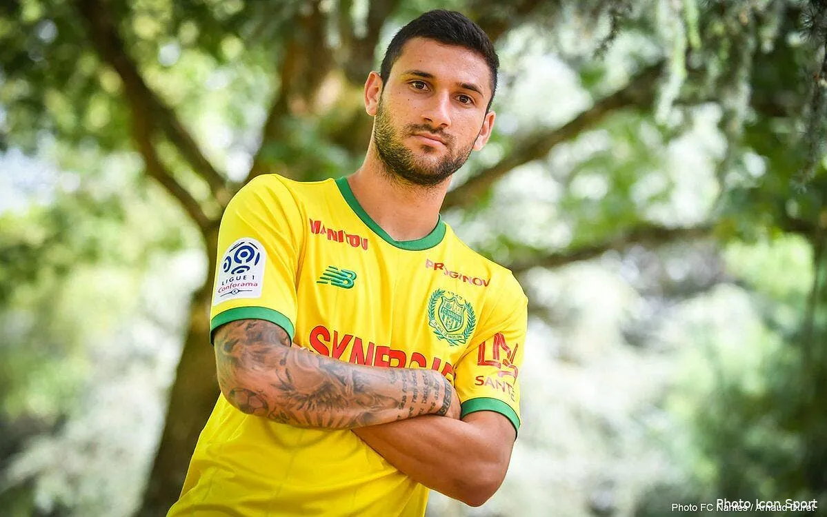 officiel boschilia quitte monaco pour nantes nantes226947