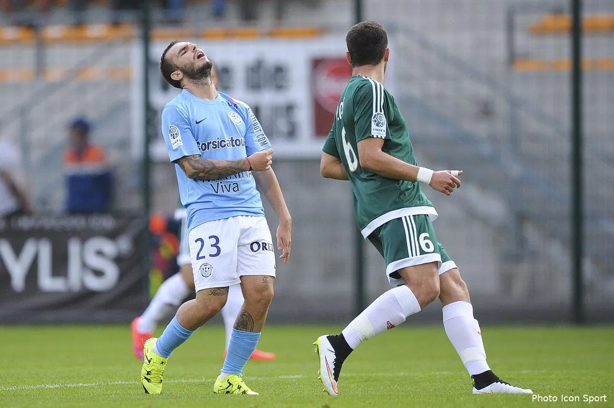 officiel bosetti file en norvege iconsport fer 140815 10 03131607