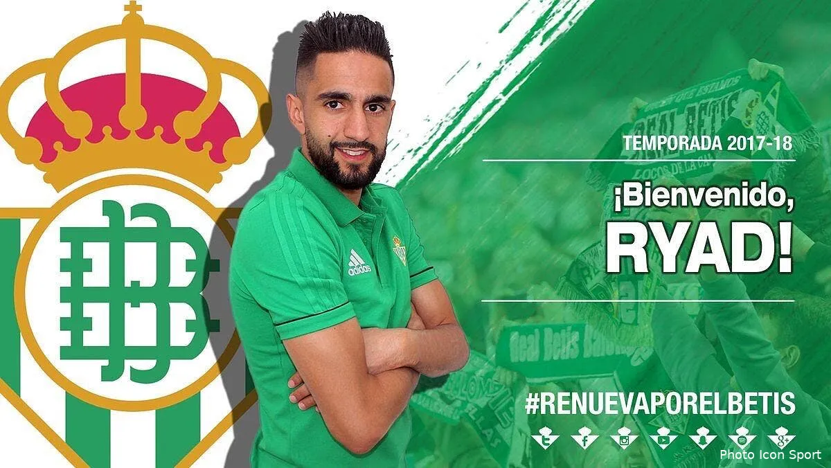 officiel boudebouz quitte montpellier et signe au betis seville dgywmw xoaazrwo189051