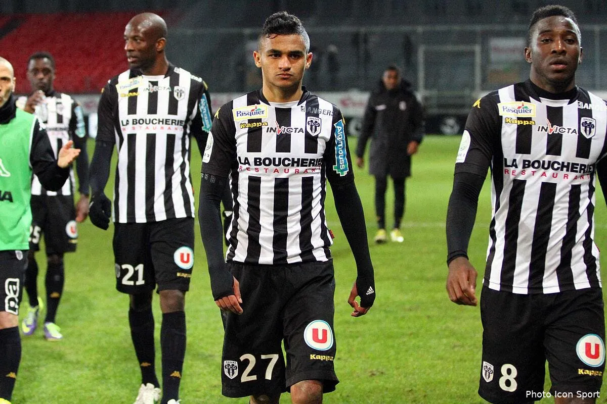 officiel boufal signe au losc jusqu en 2019 iconsport ker 180314 01 07101213