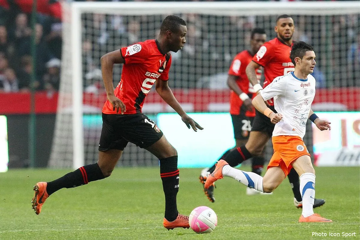 officiel boukari s envole pour wolverhampton iconsport vm1 070512 05 3039061